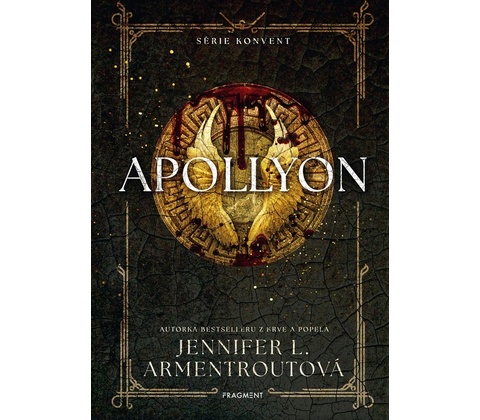 Apollyon
