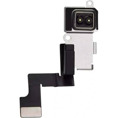 Flex kabel infračerveného radarového skeneru Lidar iPhone 16 Pro Max IPH2280