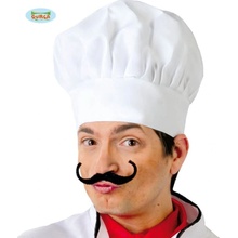 Čiapky kuchár kuchárka –unisex 8434077130