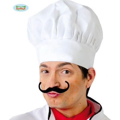Čiapky kuchár kuchárka –unisex 8434077130