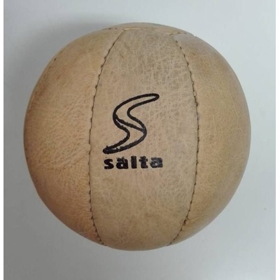 Salta Medicine ball 4 kg