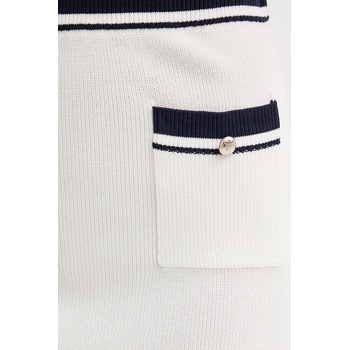 JOOP! пола от вискоза (30101613)