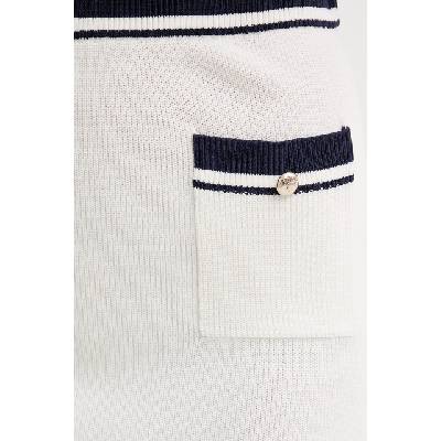 JOOP! пола от вискоза (30101613)