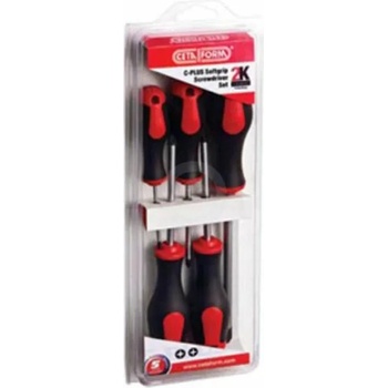 Image 1 of Ceta Form 15154