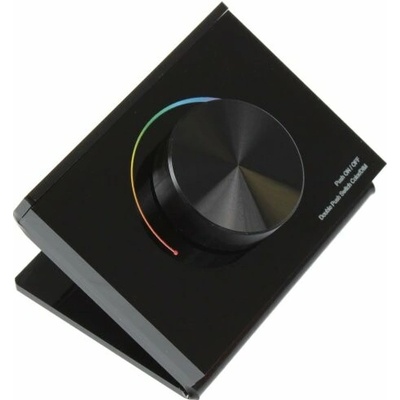 T-LED Ovladač dimLED OV STK RGB 069236