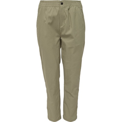 Columbia Cedar crest pant s