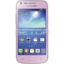 Mobilné telefóny Samsung G350 Galaxy Core Plus