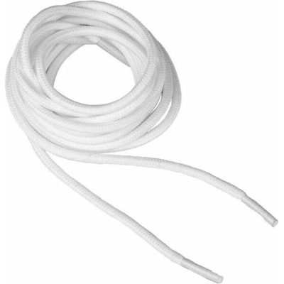 Powerslide Venerate Classic White
