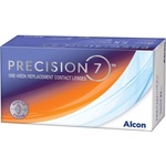 Precision7 Precision7 27 (Precision7 27)