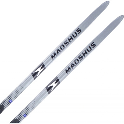 Madshus Active Pro Skate 2024/25 – Sleviste.cz