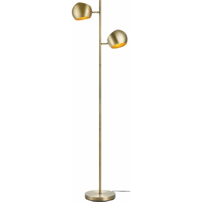 Markslöjd 107742