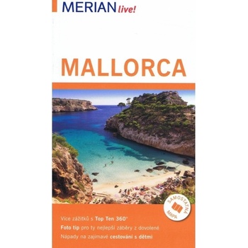 Mallorca Niklaus Schmidt