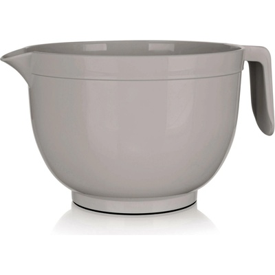 Banquet mísa šlehací PH LATTE 3 l – Sleviste.cz