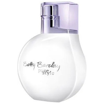 Betty Barclay Pure Style EDP 20 ml