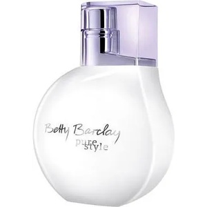Betty Barclay Pure Style EDP 20 ml Парфюми