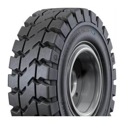 Continental SC20 6.5-10 128A5 TL