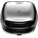 Tefal SW 342 D 38