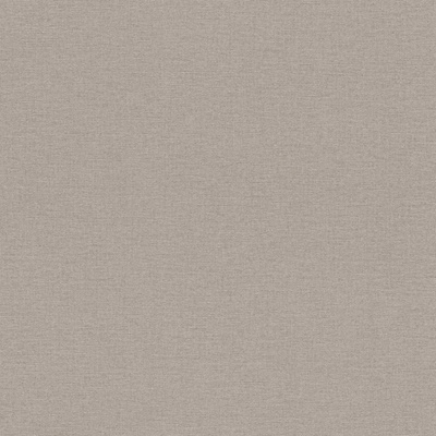 RASCH 452037 Vliesová tapeta na zeď Country Charme, rozměry 0,53 x 10,05 m