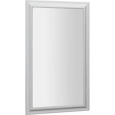 Sapho AMBIENTE NL706