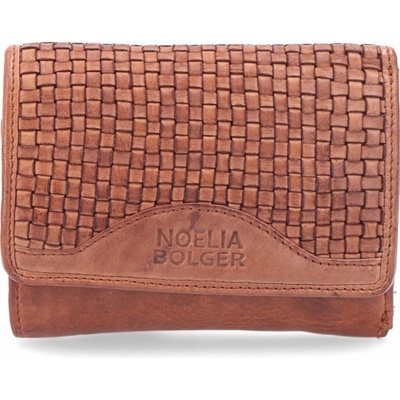 Noelia Bolger 5109 NB KO koňaková