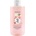 Douglas blossom Shower Gel Pomelo Fizz Душ гел дамски 250ml
