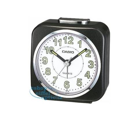 Casio TQ 143S-1