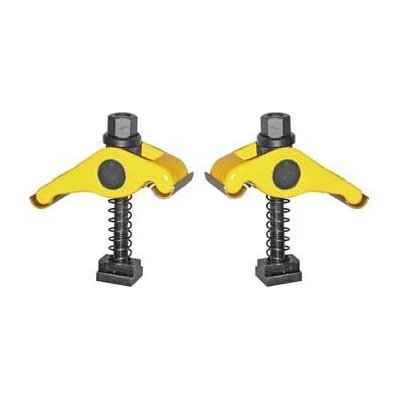 OPTIMUM 3352031 Upínky 14 mm (2 ks)