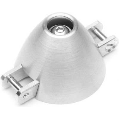 Kavan T3632-3 turbokužel s kleštinou 36/3,2/8/M3