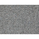 Timzo New Techno 3525 Šedá Metráž 4m