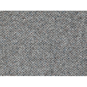 Timzo New Techno 3525 Šedá Metráž 4m