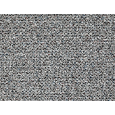 Timzo New Techno 3525 Šedá Metráž 4m