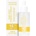 OOTD Beauty OOTD Изсветляващ серум за лице с витамин С VC+, 50 ml