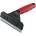 Ferplast dog and cat trimmer тример голям 15 x 10 cm