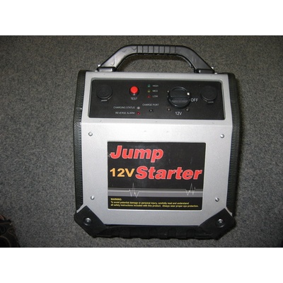 Náhradní dálkový ovladač k SPY 03