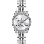 Michael Kors MK7542 Часовници