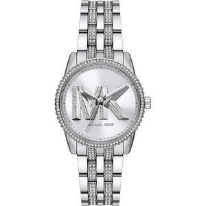 Michael Kors MK7542 Часовници