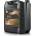 CYCLON Масло cyclon gear hd 80w-90 20l