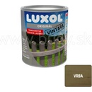 Luxol Originál Vintage 2,5 l vrba
