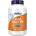 NOW Cod Liver Oil 650 mg [250 Гел капсули]