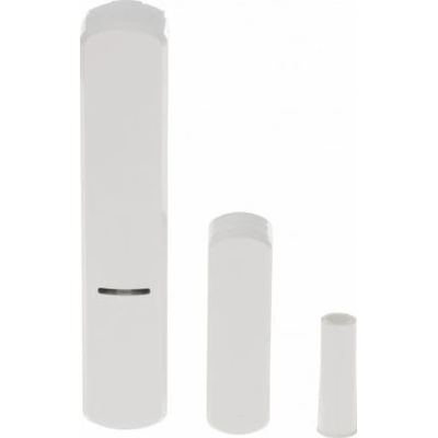 Satel XD-2 – Hledejceny.cz