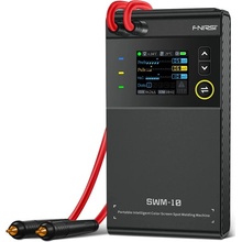 Fnirsi SWM-10