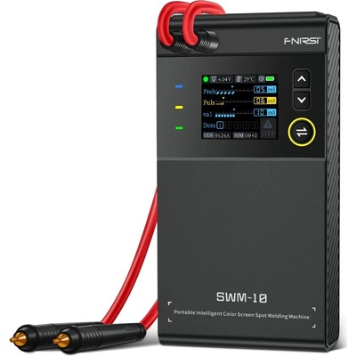 Fnirsi SWM-10