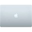 Image 1 of Apple MacBook Air 15 M5 MDVQ4ZE/A