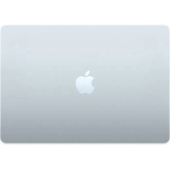 Image 1 of Apple MacBook Air 15 M5 MDVQ4ZE/A