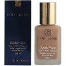 Estée Lauder Double Wear Stay in Place make-up SPF10 4N2 Spiced Sand 30 ml