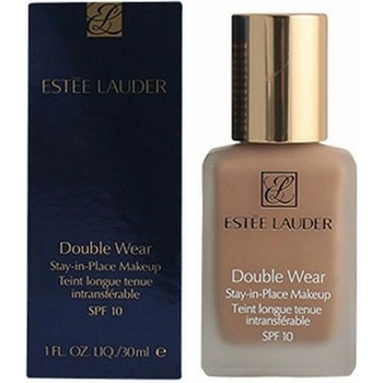 Estée Lauder Double Wear Stay in Place make-up SPF10 4N2 Spiced Sand 30 ml