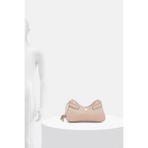 GUESS Чанта SERENOVA (HWZG80.91180) - answear - 164,27 лв