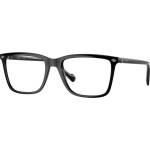 Vogue VO5492 W44