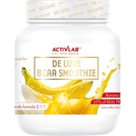 ACTIVLAB De Luxe / BCAA Smoothie [440 грама] Банан