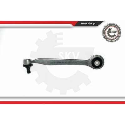 SKV Rameno zavesenia kolies 04SKV105